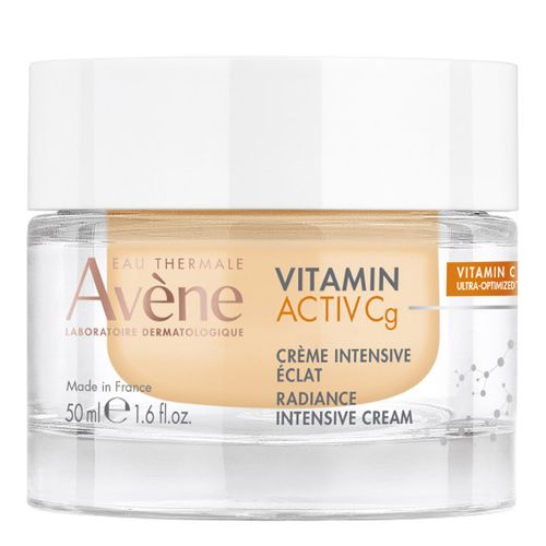 851132---Creme-Iluminador-Intensivo-Antioxidante-Avene-Activ-1