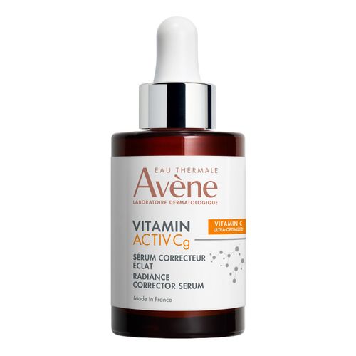 851140---Serum-Iluminador-Antioxidante-Avene-Vitamin-Activ-Cg-30ml-1 851140---Serum-Iluminador-Antioxidante-Avene-Vitamin-Activ-Cg-30ml-1