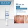 862185---Creme-Facial-Antidescamacao-Ducray-Kelual-Ds-40ml-2