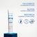 862185---Creme-Facial-Antidescamacao-Ducray-Kelual-Ds-40ml-4