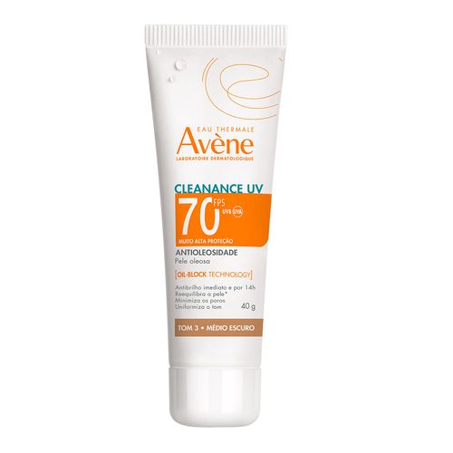 823635---Protetor-Solar-Antioleosidade-FPS70-Tom-3-1