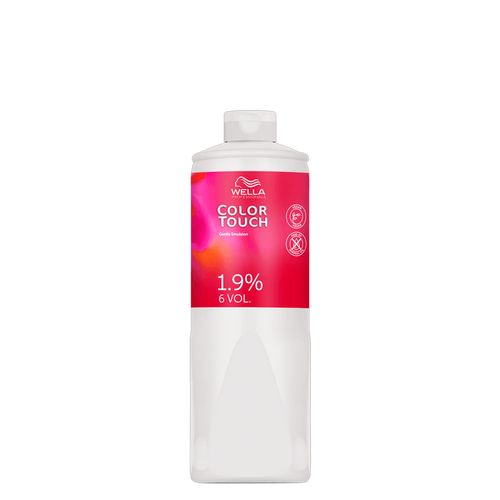 image-0ccf0bdfbb2c4fc7a247244992c0eab8