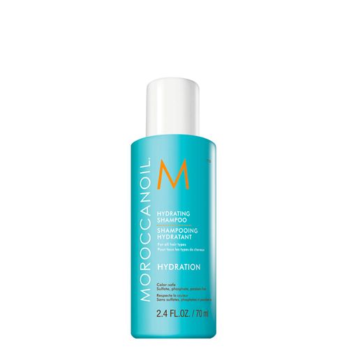 image-e22cdf3560f14fd1b76dc0b270993e23