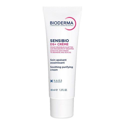 704806---Gel-Creme-Antivermelhidao-e-Antidescamacao-Bioderma-Sensibio-DS--40ml-1