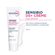 704806---Gel-Creme-Antivermelhidao-e-Antidescamacao-Bioderma-Sensibio-DS--40ml-2
