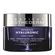 716472---Creme-Facial-Antissinais-Esthederm-Intensive-Hyaluronic-50ml-1