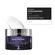 716472---Creme-Facial-Antissinais-Esthederm-Intensive-Hyaluronic-50ml-2