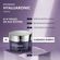 716472---Creme-Facial-Antissinais-Esthederm-Intensive-Hyaluronic-50ml-6