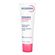 779261---Hidratante-Facial-Calmante-Bioderma-Sensibio-Defensive-40ml-1