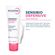 779261---Hidratante-Facial-Calmante-Bioderma-Sensibio-Defensive-40ml-6