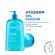 780596---Gel-De-Banho-Antiressecamento-Bioderma-Atoderm-Gel-Douche-1l-2