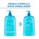 780596---Gel-De-Banho-Antiressecamento-Bioderma-Atoderm-Gel-Douche-1l-7