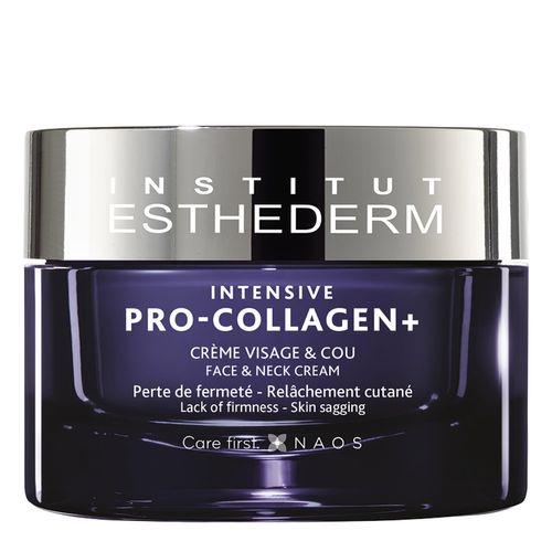 851213---Creme-Antissinais-Esthederm-Intensive-Pro-Collagen--50ml-1 851213---Creme-Antissinais-Esthederm-Intensive-Pro-Collagen--50ml-1
