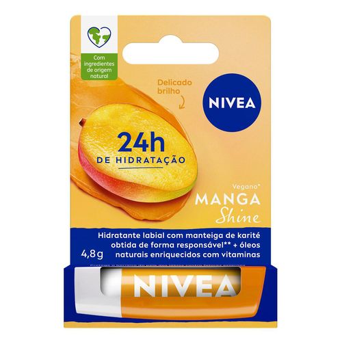 901008---NIVEA-Hidratante-Labial-Manga-Shine-4-8g-1 901008---NIVEA-Hidratante-Labial-Manga-Shine-4-8g-1