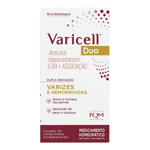 802042---Varicell-Duo-Farmoquimica-30-Comprimidos-Orodispersiveis-