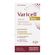 802042---Varicell-Duo-Farmoquimica-30-Comprimidos-Orodispersiveis-