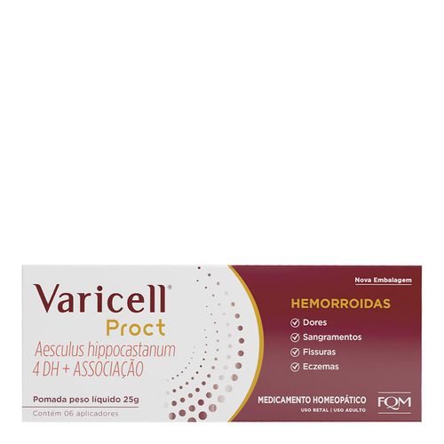 811319---Varicell-Proct-Pomada-4DH-25g-1 811319---Varicell-Proct-Pomada-4DH-25g-1