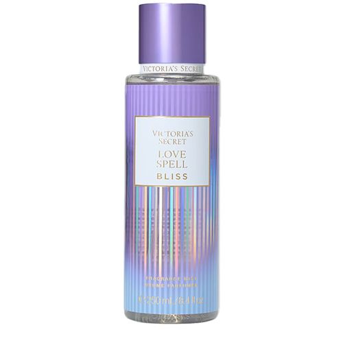 Victoria's Secret Love Spell Bliss - Body Splash 250ml 250ml