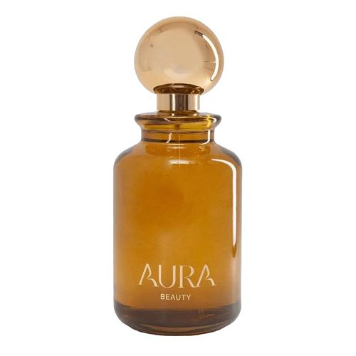 Aura Beauty - Deo Colônia 100ml 100ml