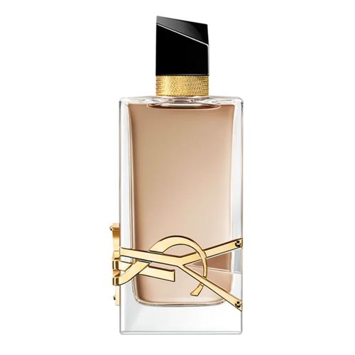 Yves Saint Laurent Libre Flowers & Flames Eau de Parfum - Perfume Feminino 90ml 90ml Yves Saint Laurent Libre Flowers & Flames Eau de Parfum - Perfume Feminino 90ml 90ml