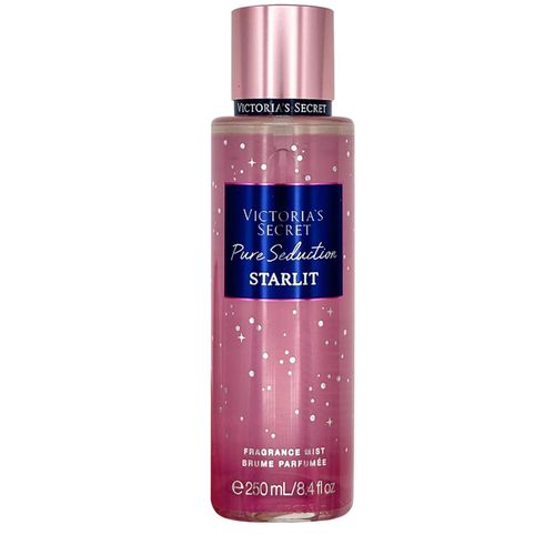 Victoria's Secret Pure Seduction Starlit - Body Splash 250ml 250ml