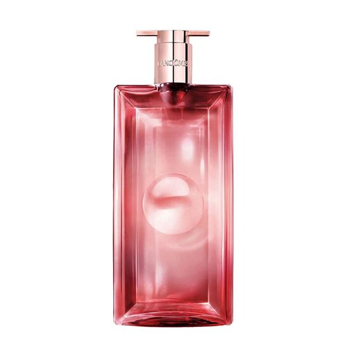 Lancôme Idôle Power Eau de Parfum Intense - Perfume Feminino 50ml 50ml Lancôme Idôle Power Eau de Parfum Intense - Perfume Feminino 50ml 50ml