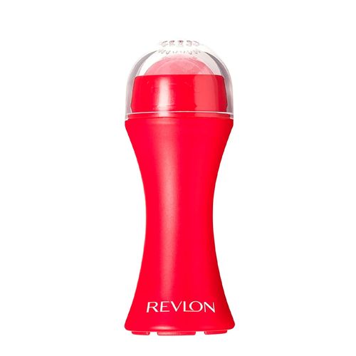 Revlon Skin Reviving On-the-go Roller - Rolo Facial NULO