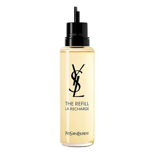 Yves Saint Laurent Libre  Eau de Parfum -  Pefume Feminino Refill 100ml