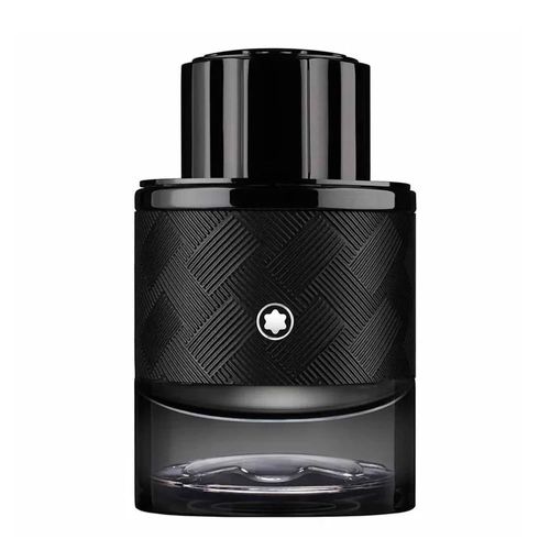 Montblanc Explorer Extreme Parfum - Perfume Masculino 60ml 60ml Montblanc Explorer Extreme Parfum - Perfume Masculino 60ml 60ml