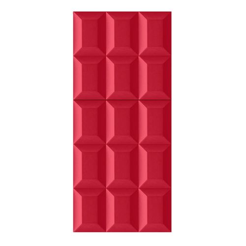 Sabrina Carpenter Sweet Tooth Cherry Baby Eau de Parfum - Perfume Feminino 75ml 75ml