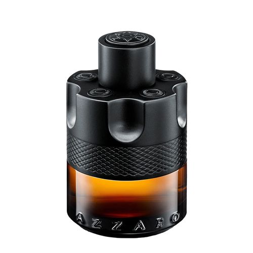 Azzaro The Most Wanted Parfum - Perfume Masculino 50ml 50ml Azzaro The Most Wanted Parfum - Perfume Masculino 50ml 50ml