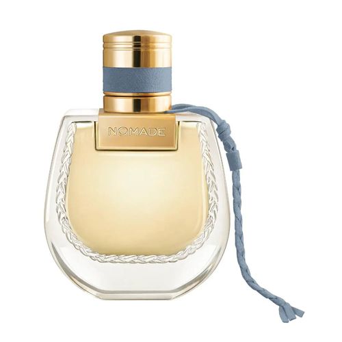 Chloe Nomade Lumière D'Égypte Eau de Parfum - Perfume Feminino 75ml 75ml Chloe Nomade Lumière D'Égypte Eau de Parfum - Perfume Feminino 75ml 75ml