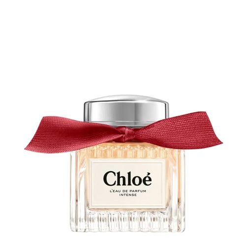 Chloé L’eau de Parfum Intense Eau de Parfum - Perfume Feminino - 50ml