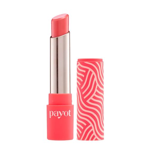 Payot Nude Rosado - Batom Matte 3,6g Nude Rosado