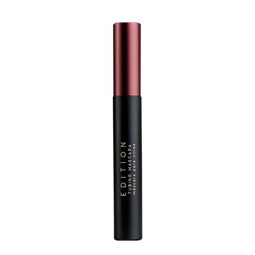 Oceane Tubing Edition - Mascara Cilios 6g Ruby
