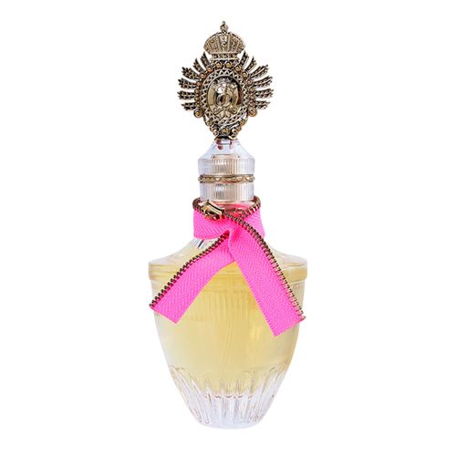 Juicy Couture Couture Couture EDP - Perfume Feminino 100ml 100ml