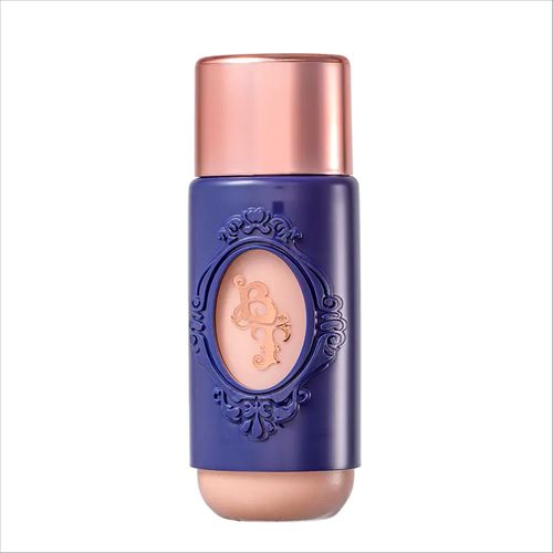 Bruna Tavares Skin Base Líquida M10 - 40ml Bege Bege