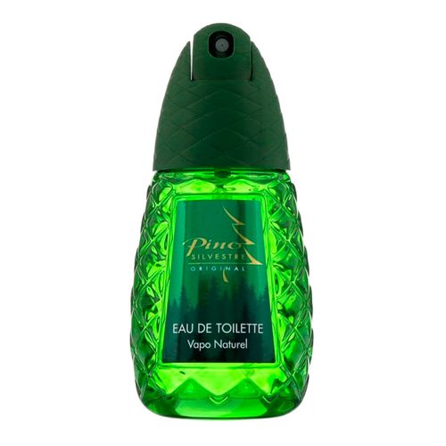 Pino Silvestre Original Eau de Toilette - Perfume Masculino 75ml 75ml