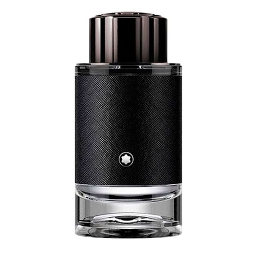 Montblanc Explorer Eau de Parfum - Perfume Masculino 200ml 200ml Montblanc Explorer Eau de Parfum - Perfume Masculino 200ml 200ml