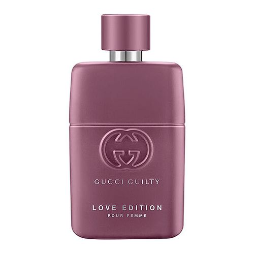 Gucci Guilty Love Edition Pour Femme Eau de Parfum  - Perfume Feminino - 90ml