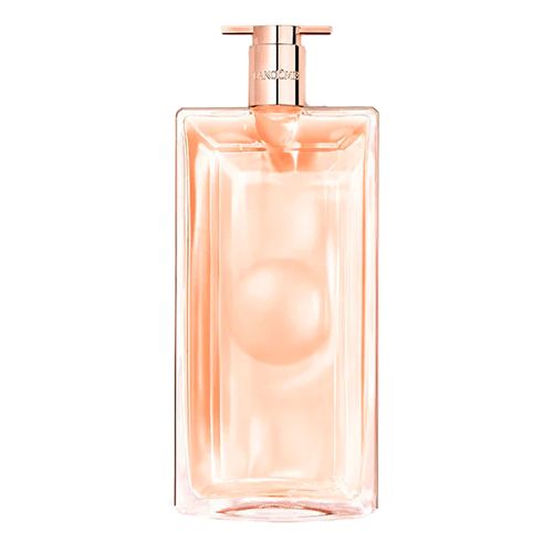 Lancôme Idôle L'Eau de Toilette - Perfume Feminino 100ml 100ml