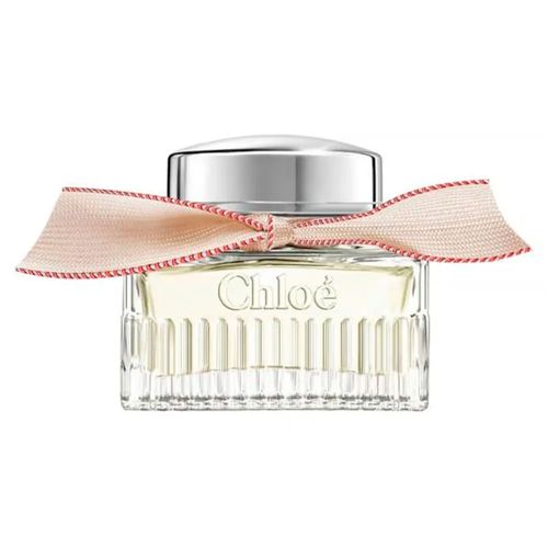 Chloe Lumineuse Eau De Parfum - Perfume Feminino 30ml 30ml Chloe Lumineuse Eau De Parfum - Perfume Feminino 30ml 30ml