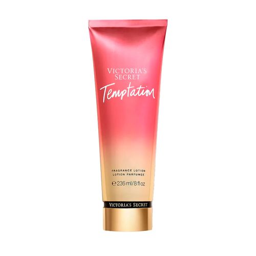 Victoria's Secret Temptation - Body Lotion 236ml 236ml