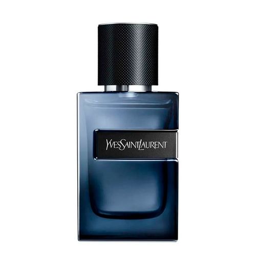 Yves Saint Laurent Y Elixir Eau de Parfum - Perfume Masculino 60ml 60ml Yves Saint Laurent Y Elixir Eau de Parfum - Perfume Masculino 60ml 60ml