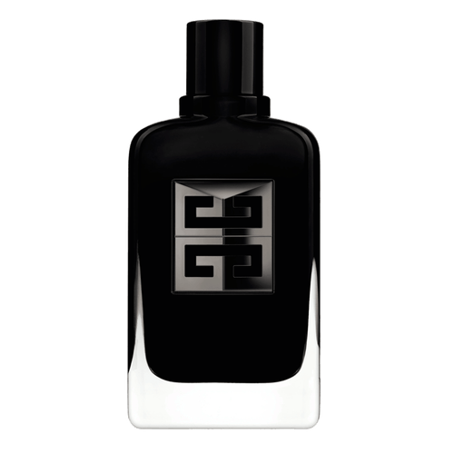 Givenchy Gentleman Society Extrême Eau de Parfum - Perfume Masculino 100ml 100ml Givenchy Gentleman Society Extrême Eau de Parfum - Perfume Masculino 100ml 100ml