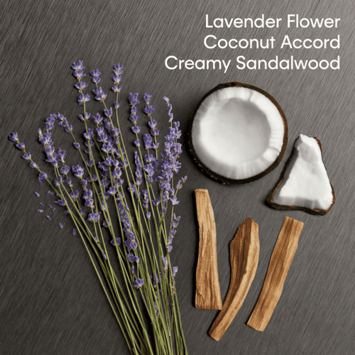 Calvin Klein Eternity For Women Aromatic Essence Eau de Parfum - Perfume Feminino 50ml 50 ml