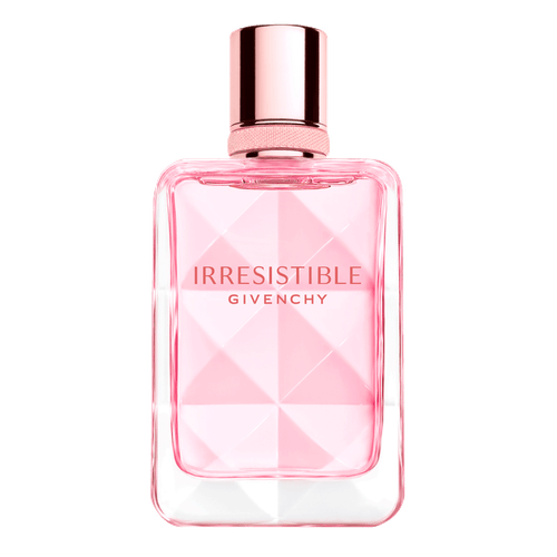 Givenchy Irresistible Very Floral Eau De Parfum - Perfume Feminino 80ml 80ml