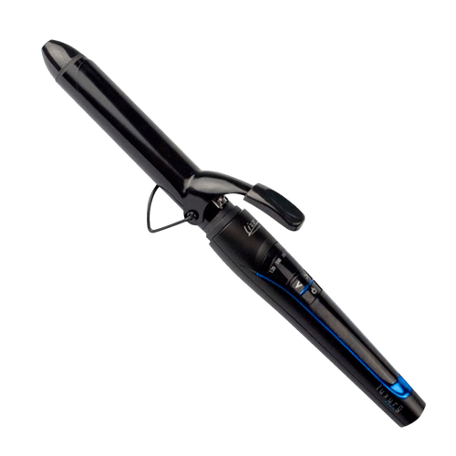 Lizz Luxury 25mm - Modelador de Cachos Bivolt NULO BIVOLT