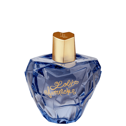 Lolita Lempicka Eau de Parfum - Perfume Feminino 100ml 100ml