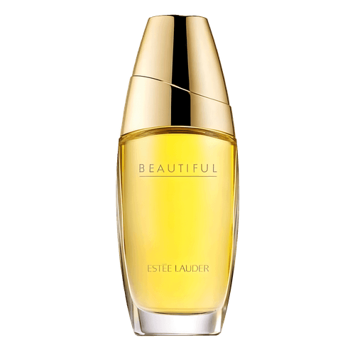 Estée Lauder Beautiful Eau de Parfum - Perfume Feminino - 75ml Estée Lauder Beautiful Eau de Parfum - Perfume Feminino - 75ml